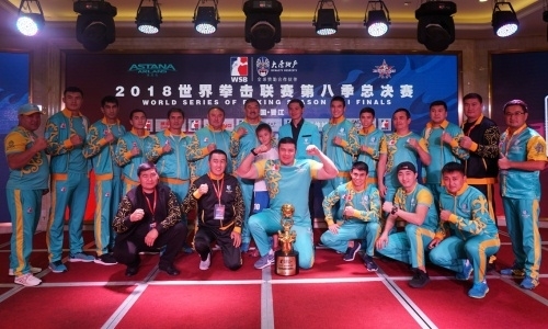 Изобретение велосипеда, или Чем провинились «арланы»?