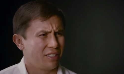 «Всего три больших боя». Как ESPN пытается обмануть Головкина