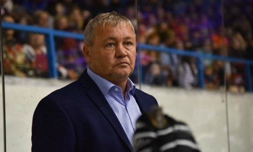 Вячеслав Долишня: «Будем разбираться — принимать решение»