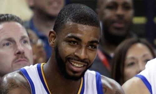 Пришедший из НБА нападающий «Локомотива-Кубань» оценил «Астану» перед матчем ВТБ