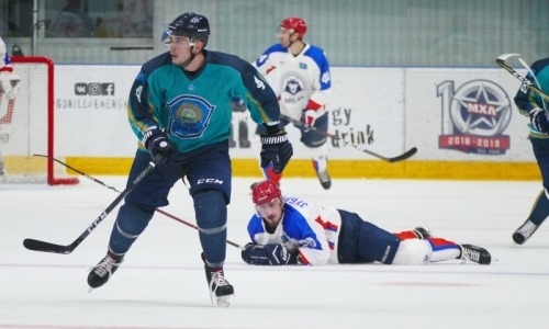 Котировки букмекеров на три матча чемпионата Казахстана