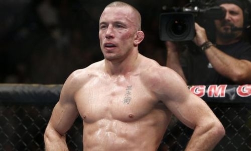 Желаемый соперник Нурмагомедова сделал заявление о бое с ним после его победы на «нефартовой» арене Головкина