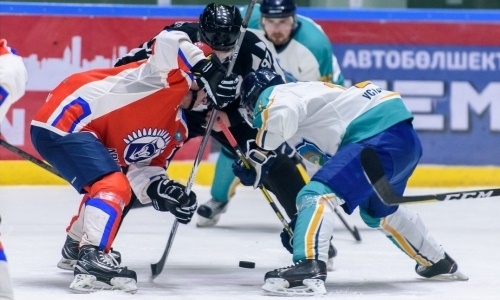 Листки хоккейного календаря. Неделя №14. 3-9 декабря. И зазвучала вдруг лихая музыка атаки...