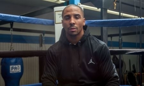 Испугавший Головкина боксер оценил последний бой Ломаченко