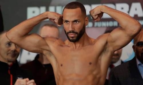 Бросавший вызов Головкину экс-чемпион мира поплатился за отказ от «Чистого бокса»