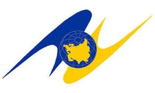 Какие ограничения для спортсменов-легионеров предусмотрены в Казахстане по решению суда ЕАЭС