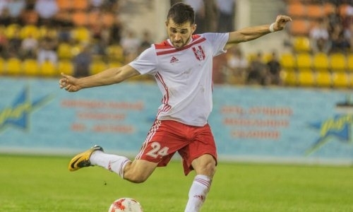 «Актобе» наделал в 2018 году новых долгов