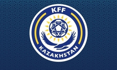 КФФ пожелала успехов «Астане» в матче против «Ренна»