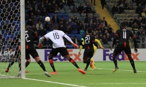 «Заиграл по-другому». Что вытворяет «Ренн» при новом наставнике перед матчем с «Астаной»