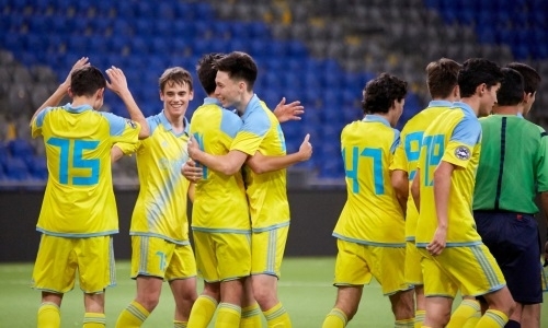 В структуре «Астаны» создается третья команда