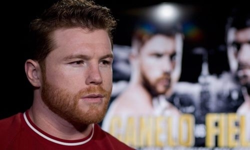 «Шанс всей жизни». Что ждёт «Канело» после боя с Головкиным