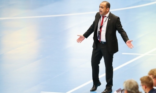 Кака объяснил, почему «Кайрат» не является фаворитом в Финале четырех Лиги чемпионов