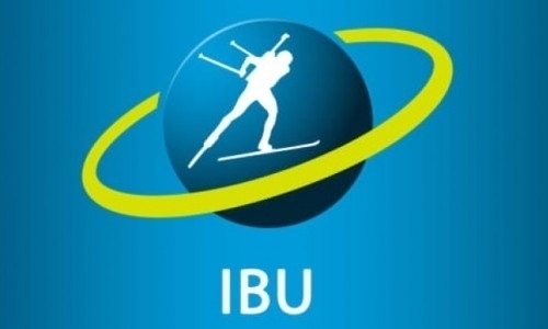 Казахстанские юниорки показали хороший старт на Кубке IBU