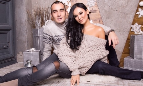 Эльвира Идрисова: «СССР давно распался, а мы все еще ходим на старые стадионы, построенные в те времена»