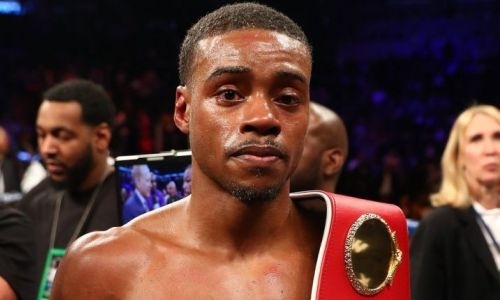 Головкину подыскали титулованного соперника на PBC