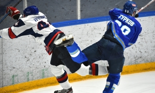 Листки хоккейного календаря. Неделя №15. 10-16 декабря. В три защитника против Скабелки