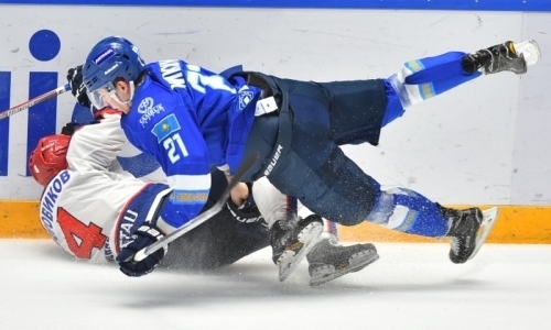 Котировки букмекеров на четыре матча чемпионата Казахстана