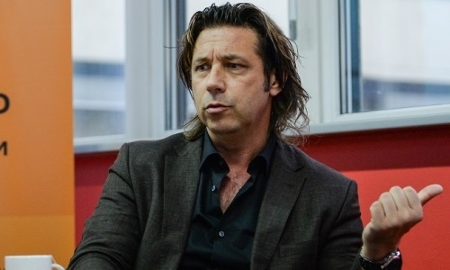 «О чем тут говорить?» Мостовой дал прогноз на итоги в группе Казахстана в отборе на ЕВРО-2020