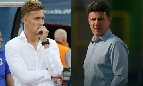 По Зубам и «шпили-вили». Как досрочно провалить евросезон