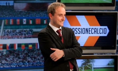 Три профессиональных футболиста. С кем играть Казахстану в отборе на EURO-2020