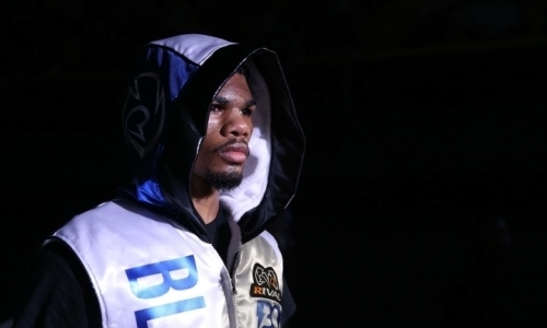 Подопечный тренера Головкина провалил допинг-тест