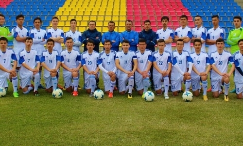 Серебряный призер Второй лиги будет выступать в Первой лиге