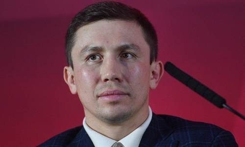 Головкин может отказаться от боя с чемпионом мира WBC