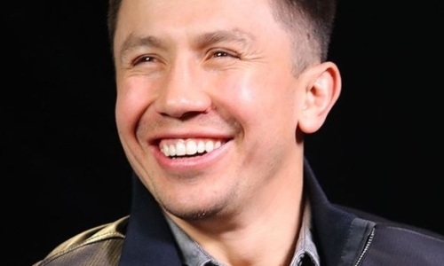 Андре Уорд рискует неумышленно сорвать следующий бой Геннадия Головкина