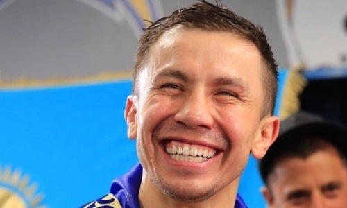 «Постоянно говорил о Головкине, но...». Экс-чемпиона мира жестко разоблачили