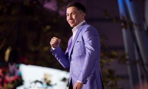 Раскрыт финансовый масштаб предложения Головкину от советника Мэйвезера