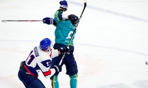 Букмекеры ставят на победу «Алтая-Торпедо» в матче чемпионата РК с «Кулагером»