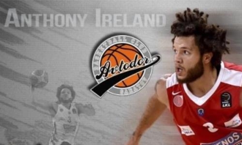 «Очень обескураживающее и разочаровывающее поражение». Защитник «Автодора» — об игре с «Астаной»