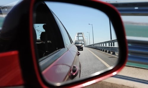 Около 350 воров-зеркальщиков задержали в Алматы после гибели Дениса Тена