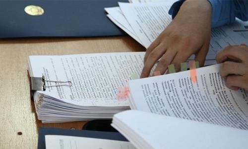 «14 противоречий». Дело об убийстве Дениса Тена просят вернуть на повторное расследование