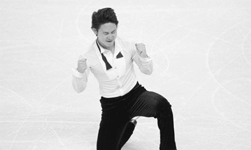 Назначена дата разбирательства по делу об убийстве Дениса Тена