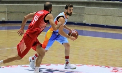 Игрок сборной Армении продолжит карьеру в Казахстане