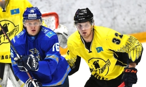 Котировки букмекеров на три матча чемпионата Казахстана