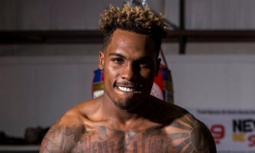 Коварный план против Головкина представил его обязательный соперник