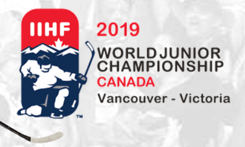 Стало известно, когда пройдут матчи сборной Казахстана на МЧМ-2019