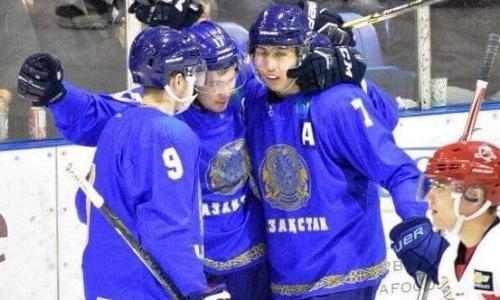 Какие ставки предлагают букмекеры на матч МЧМ-2019 Финляндия — Казахстан