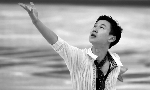 «Есть претензии к полиции». Назарбаев прокомментировал убийство Дениса Тена