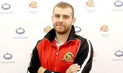 После поражения от «Барыса» форварда российского клуба перевели в ВХЛ 