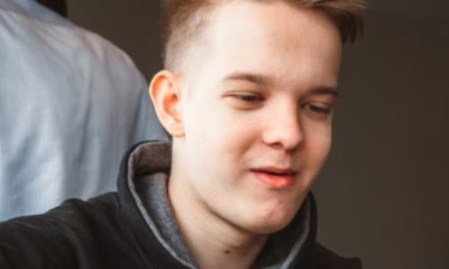 Впервые за 9 лет пополнился список мужских гроссмейстеров Казахстана 