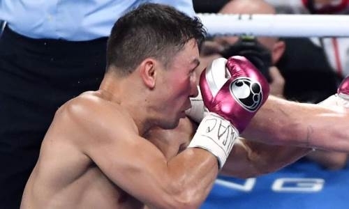 «Это необходимо». Головкину дали дельный совет для триумфального возвращения на ринг