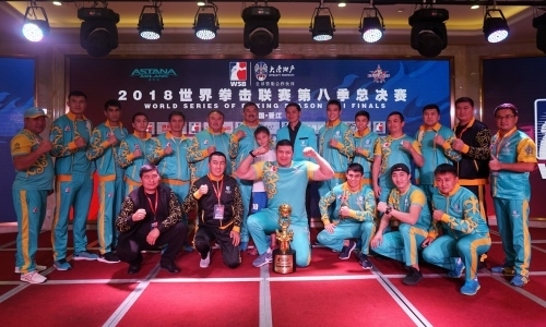 Нет пророка. Топ-5 разочарований 2018 года