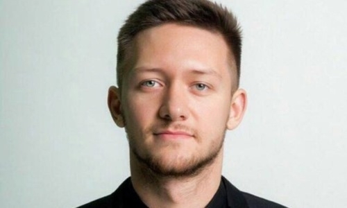 «Сарыарка» рассталась с тренером и вернула технического администратора