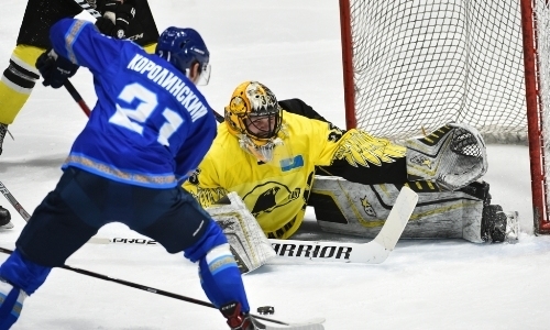 Листки хоккейного календаря. Неделя №17. 24-30 декабря Дело хозяйское