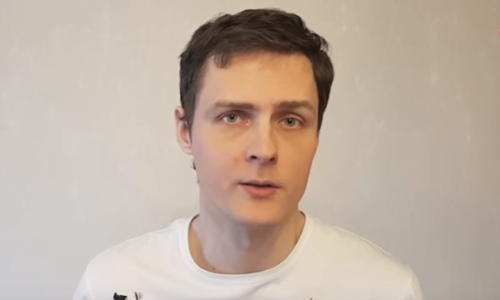 Стангрит назвал место Головкина в списке лучших средневесов в истории