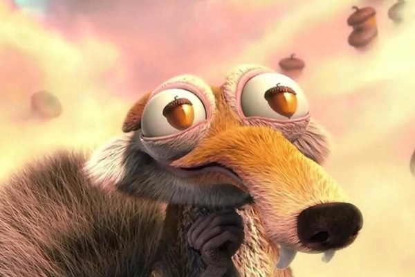 «Барыс» отметил дубль Орехова в матче с «Трактором» разрывным фото