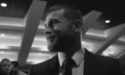 Ждать ли третьего боя Головкин — «Канело»?